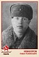 НЕМЗОРОВ